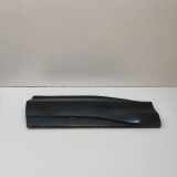 Türunterzierleiste hinten links AUDI Q4 Sportback (F4N) 40 e-tron 89A853969A