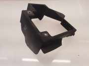 Frontblech Nissan Primera (P12) 62685AV500