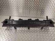 Aufprallträger hinten Kia Sportage 2 (JE, KM) 21082019