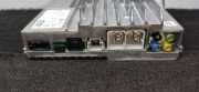 Antennenverstärker OPEL INSIGNIA B Grand Sport (Z18) 1.5 (68) 39219086