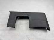 Armaturenbrett Verkleidung unten AUDI A5 (F53) 2.0 TDI 8W1863075D