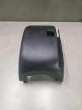 VERKLEIDUNG LENKSÄULE LENKSTOCK SKODA YETI (5L) 2.0 TDI 5L0858559