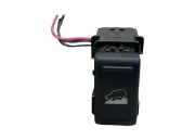 Tastenpanel NISSAN X-TRAIL (T31) 2.0 dCi