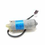 Sitzsteuerungsmotor vorne rechts MERCEDES-BENZ S (W220) S 400 CDI (220.028, 220.128) 901354100 2208201547