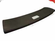 Dachverkleidung AUDI A6 (4F2, C6) 3.0 TDI quattro 4F9867839