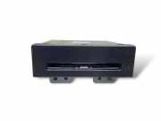 CD-Wechsler OPEL INSIGNIA A Estate (G09) 2.0 CDTI 4x4 (35) 462144791