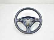 Lenkrad Peugeot 307 () SV3503500