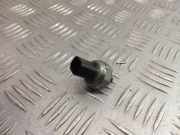 Drucksensor Klimaanlage BMW X3 (F25) xDrive 35 i 9181464