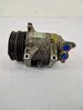 Kondensatpumpe Klimaanalge VOLVO C30 1.6 D p30761390