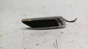 Kotflügelblinker vorne links MINI CLUBMAN (F54) Cooper D 7358466