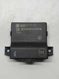 Gateway-Steuereinheit AUDI A4 Allroad (8KH, B8) 3.0 TDI quattro 8T0907468H