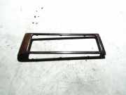 Armaturenbrett Verkleidung