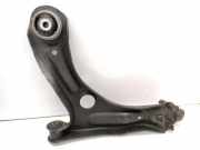 Querlenker vorne VW UP (121, 122, BL1, BL2) 1.0 1S0407152
