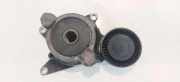 Zahnriemenspanner TOYOTA RAV 4 III (_A3_) 2.2 D 4WD (ALA30_) 166200R010