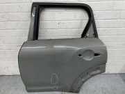 Tür hinten links MINI COUNTRYMAN (F60) Cooper SE ALL4