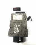 ABS Hydraulikblock ALFA ROMEO 159 (939_) 2.4 JTDM EBC430NG 54084738E