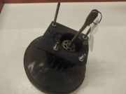 Bremskraftverstärker Peugeot 407 SW () 9657237180