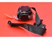 Sicherheitsgurt Volvo S90 II (234) 39836054