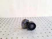 Riemenspanner VOLVO V50 (MW) 2.0 D