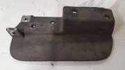 Schmutzfänger hinten links AUDI A6 Allroad (4FH, C6) 3.0 TDI quattro 4F0853833A