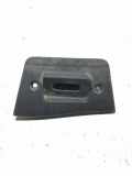 Türstecker kontaktieren VW TRANSPORTER VI (T6) Minibus / passenger (SGB, SGG, SGJ) 2.0 TDI 7E0907496