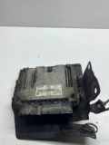 Motorsteuergerät OPEL ASTRA H (L48) 1.9 CDTI 0281014643