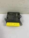 Airbag-Steuergerät SKODA SUPERB III Estate (3V5) 1.6 TDI 5Q0959655BH