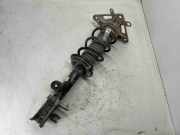 Stoßdämpfer rechts hinten Jeep Compass (MK49) 53340431