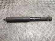 Stoßdämpfer hinten rechts TOYOTA AVENSIS Estate (_T27_) 1.6 D4-D (WWT270_) 48530-05441