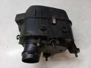 Luftfiltergehäuse Maserati Levante (M161) 670038725