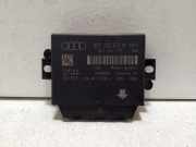 Steuergerät Einparkhilfe Audi Q3 (8U) 8X0919475M