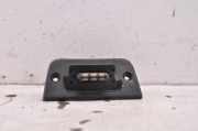 Türstecker kontaktieren VW TRANSPORTER VI (T6) Minibus / passenger (SGB, SGG, SGJ) 2.0 TDI 7E0907437