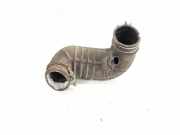 Luftdüsengehäuse Toyota Yaris (P1) 1788021050