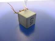 Relais Ford Galaxy (WGR) 357911253