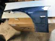 Kotflügel links vorne BMW 3er Touring (E91)