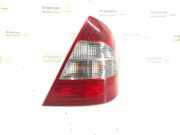 Lampenträger Heckleuchte rechts Mercedes-Benz E-Klasse (W211) 2118202664