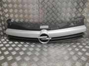 Gitter Grill vorne links OPEL ASTRA H (L48) 1.7 CDTI 13108463