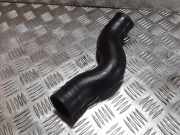 Andere Röhren OPEL ZAFIRA B (A05) 1.9 CDTI 55557037