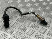 Sauerstoffsensor (Lambdasensor) TOYOTA AVENSIS VERSO (_M2_) 2.0 D (CLM20_)