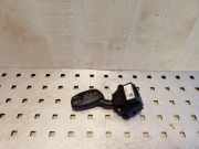 Drehknopf drehen BMW 5 Touring (E61) 530 d 0110675004