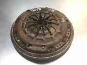 Kupplungsmitnehmerscheibe Nissan Qashqai (J10) 8200715172