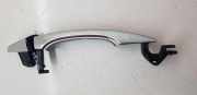 Türaußengriff hinten links CITROËN C4 II (B7) 1.6 BlueHDi 115
