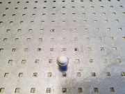 Kühlmitteltemperatursensor AUDI A2 (8Z0) 1.4 TDI 800959481B