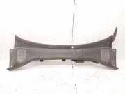 Abdeckkappe Scheinwerferwaschanlage links VOLVO XC60 T6 AWD 31271658