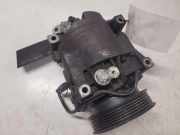Kondensatpumpe Klimaanalge FIAT BRAVO I (182_) 1.9 JTD
