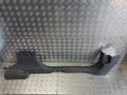 Schwellerinnenverkleidung vorne links OPEL CORSA C (F08, F68) 1.2 13219433