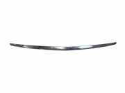 Blende Stoßstange links Mazda CX-7 (ER) EH44501T4