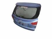 Kofferraumdeckel HYUNDAI ix35 (LM, EL, ELH) 2.0 CRDi 737002Y001