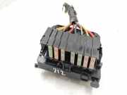 Sicherungskasten CITROËN XSARA PICASSO (N68) 2.0 HDi 137621749 1707234