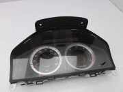 Tachometer Volvo V70 II (285) 31270854AA